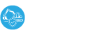 Plant Hire Insurance